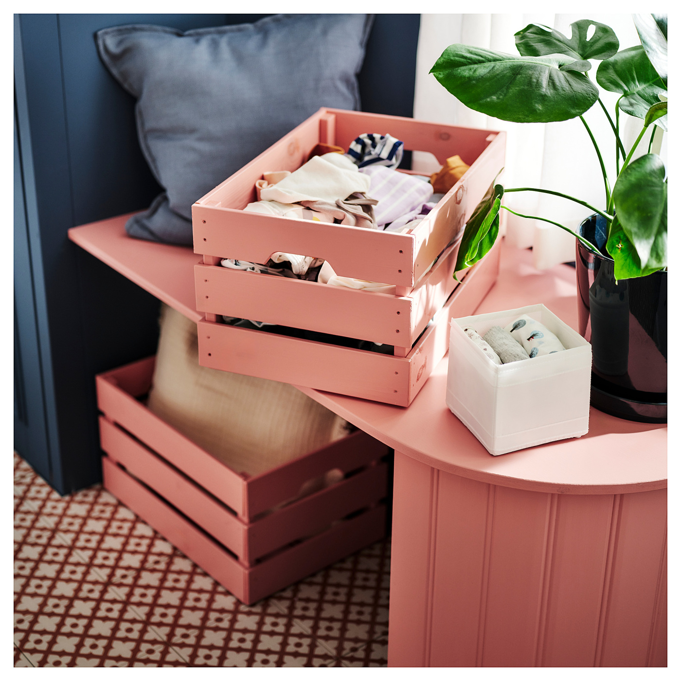 ins-image