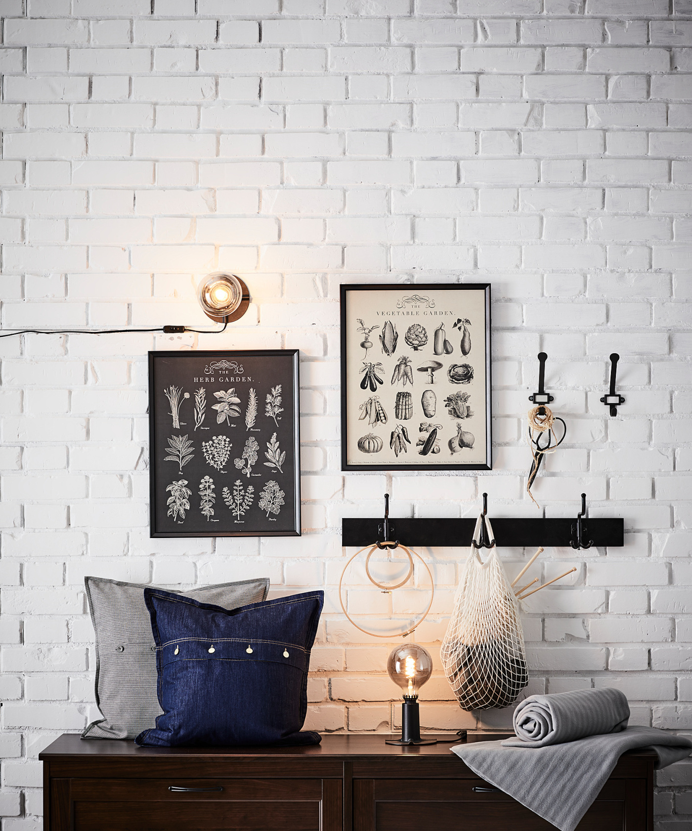ins-image