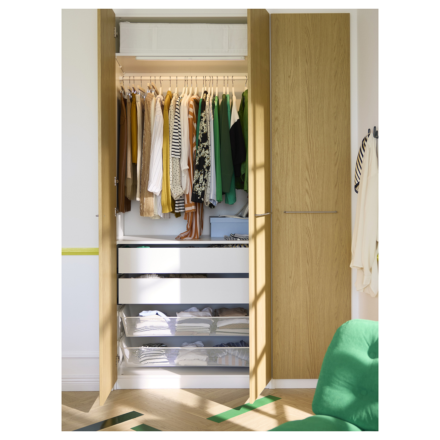 ins-image
