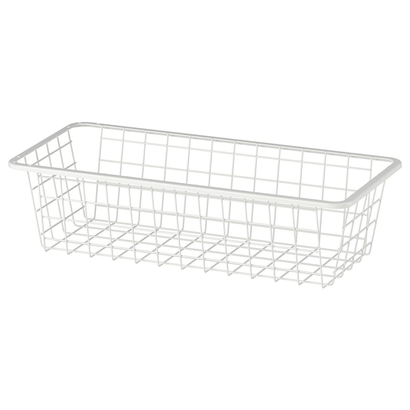 宜家konstruera 康斯图列拉篮筐25 厘米 Ikea