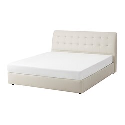 06799.00bruksvara 布瓦拉热销榜双人床069.