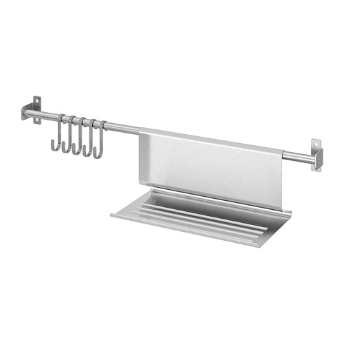 宜家- kungsfors 康福斯 系列 - ikea