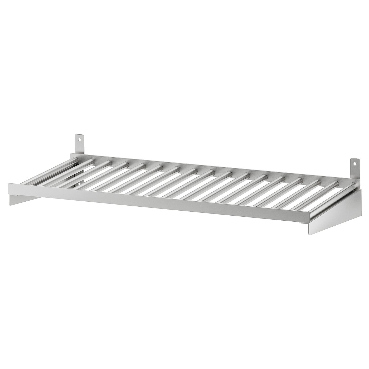 宜家- kungsfors 康福斯 系列 - ikea