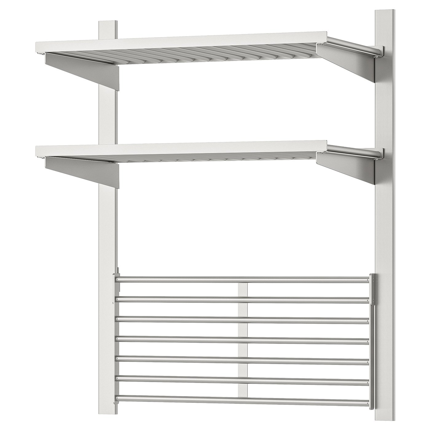 宜家- kungsfors 康福斯 系列 - ikea