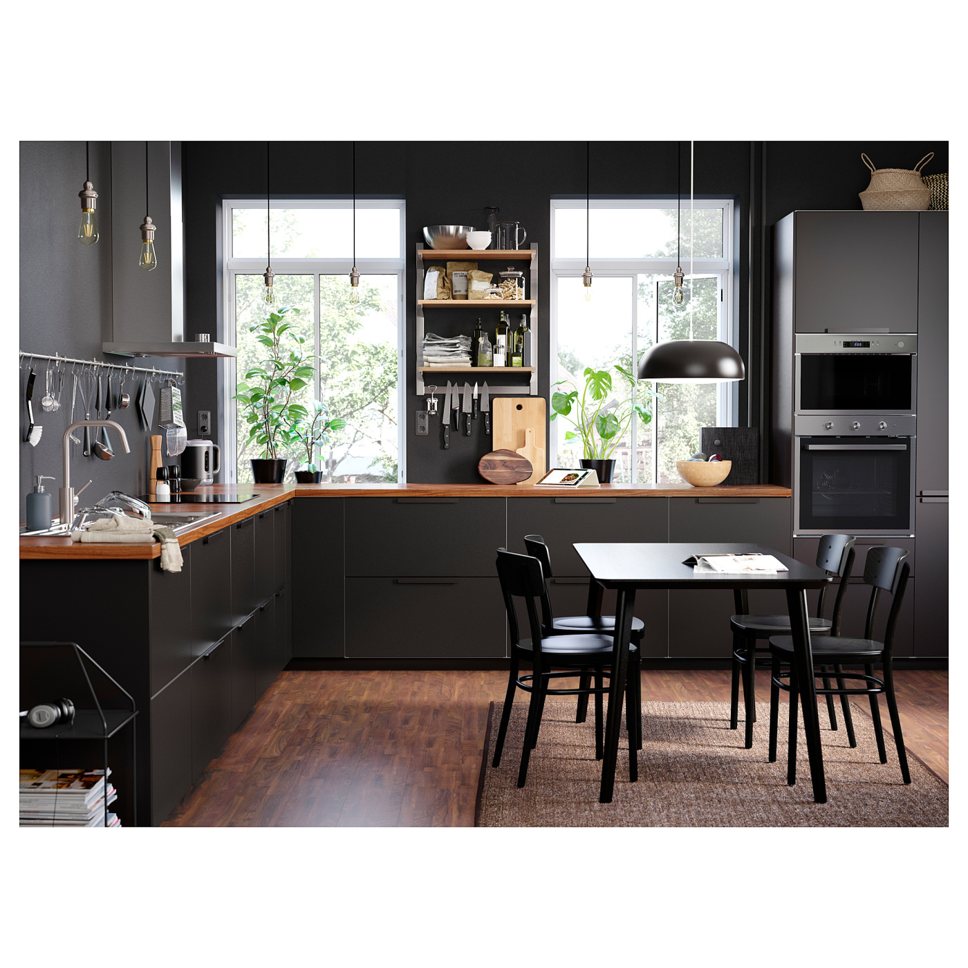 ins-image
