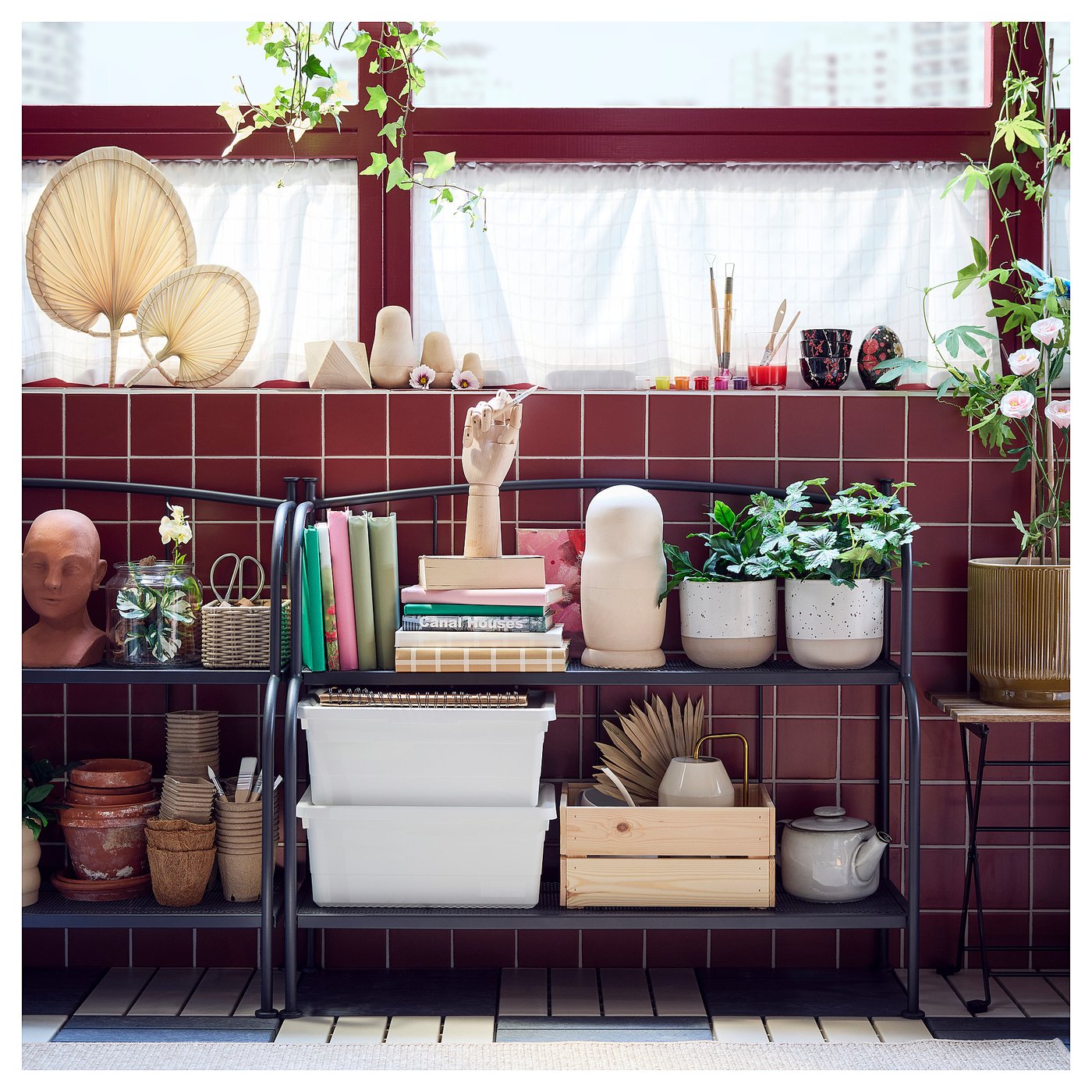 ins-image
