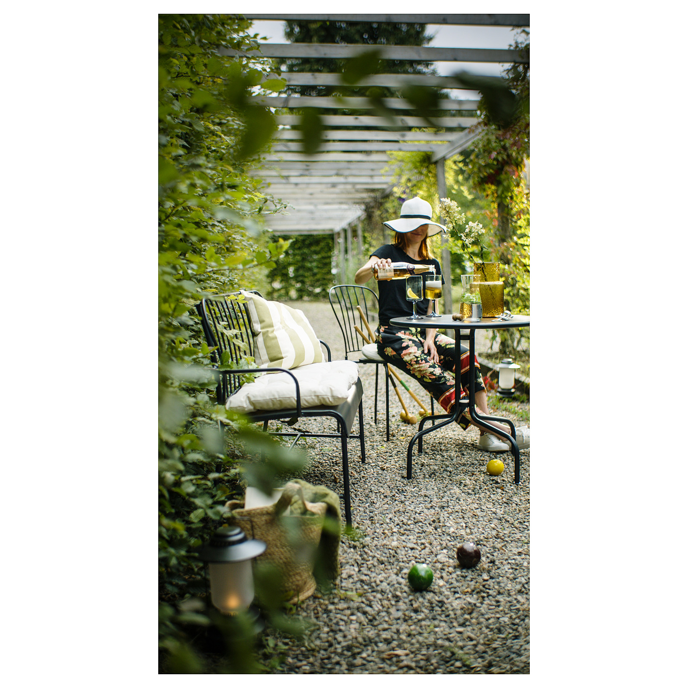 ins-image