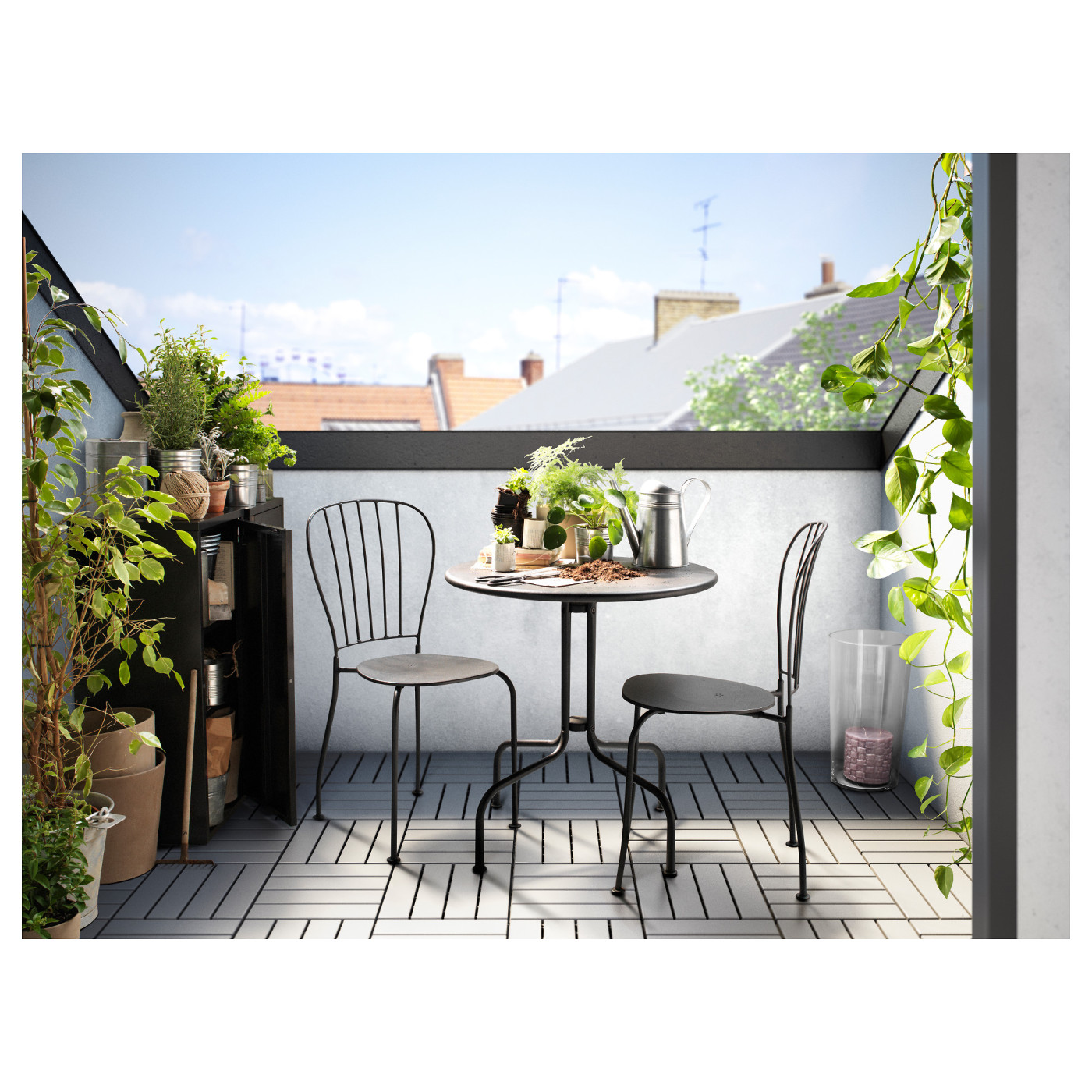 ins-image