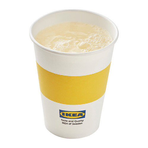 宜家l02skande l02skande 饮料 - ikea