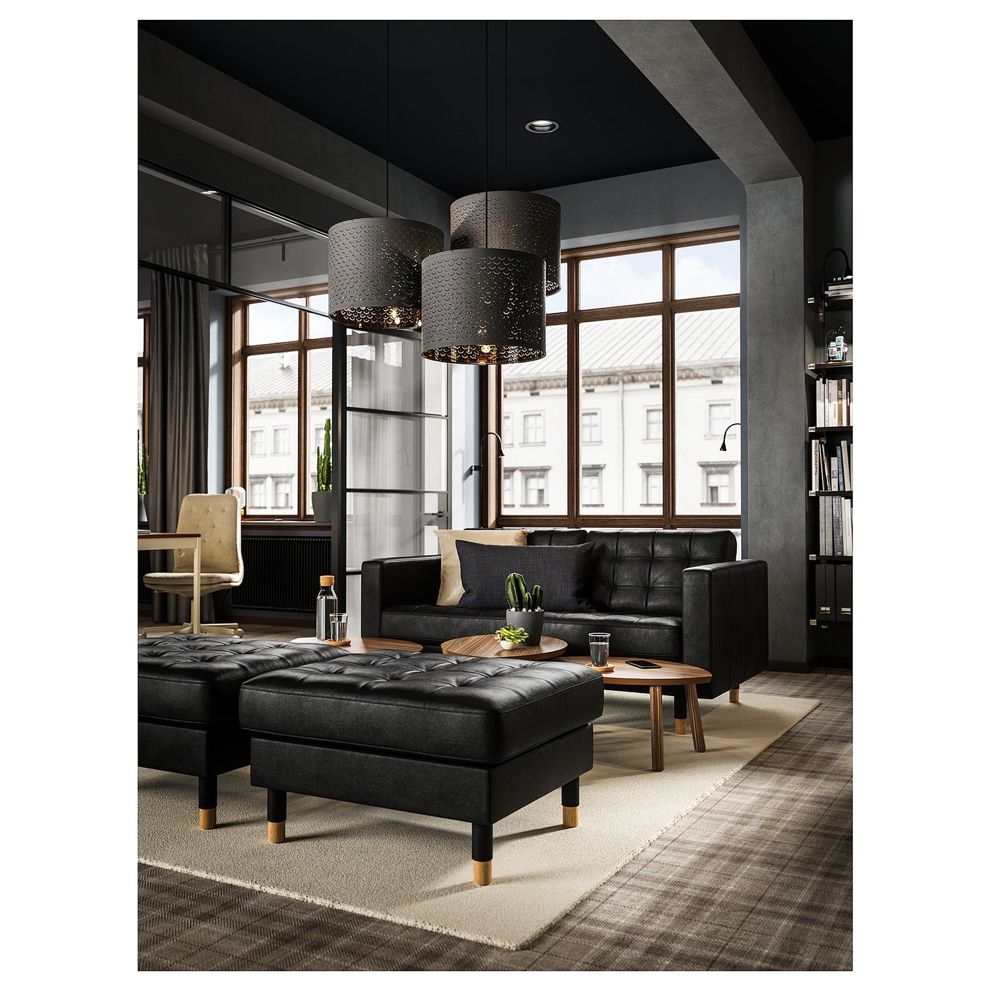 ins-image