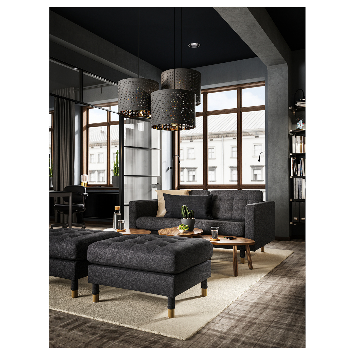 ins-image