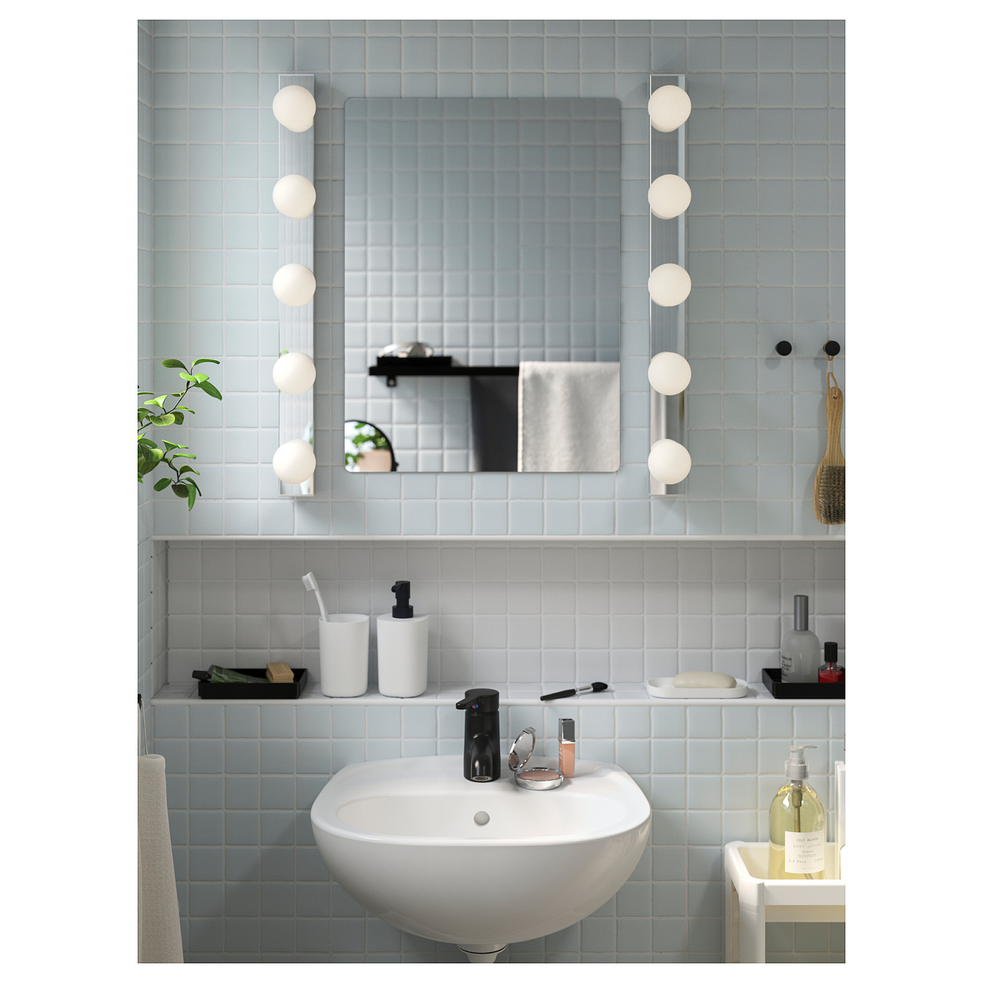 ins-image
