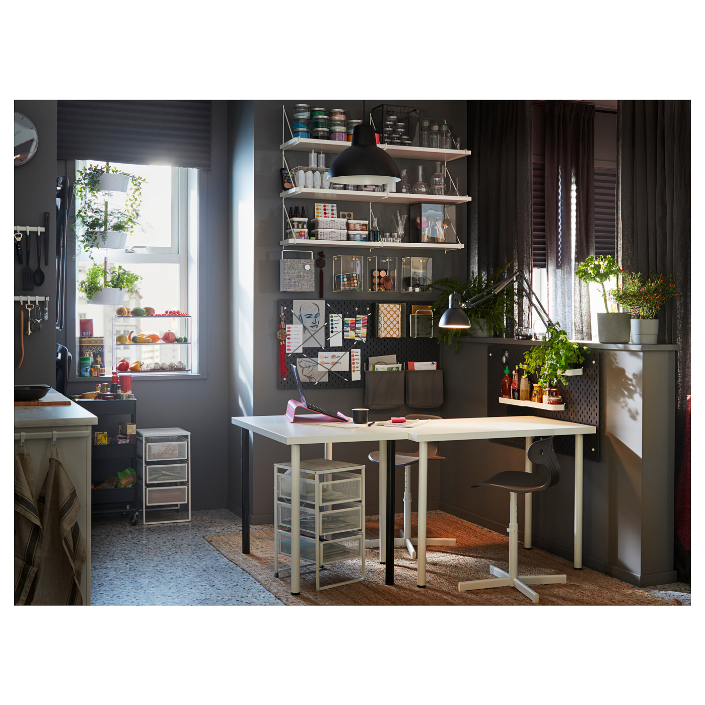 ins-image
