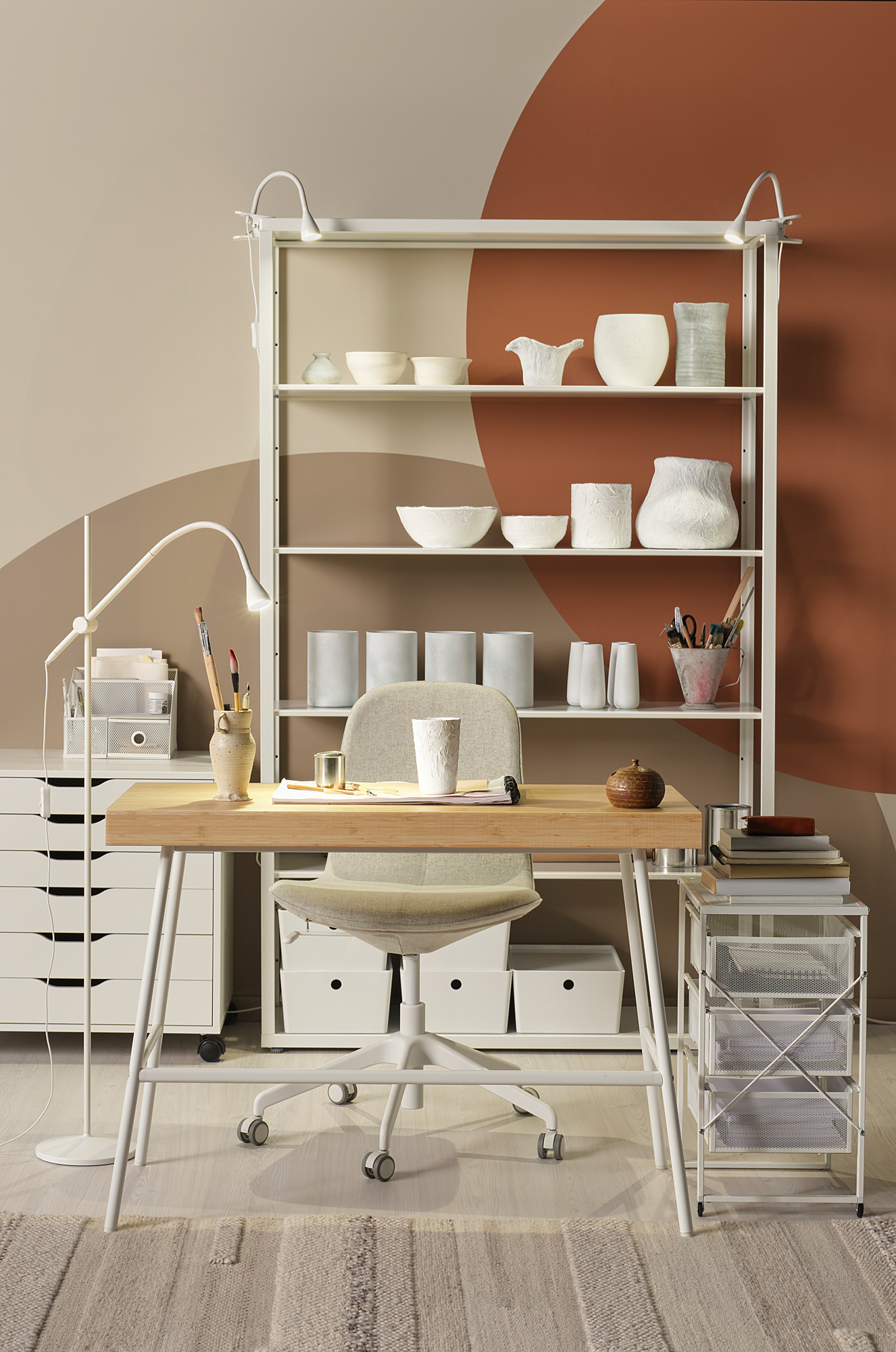 ins-image