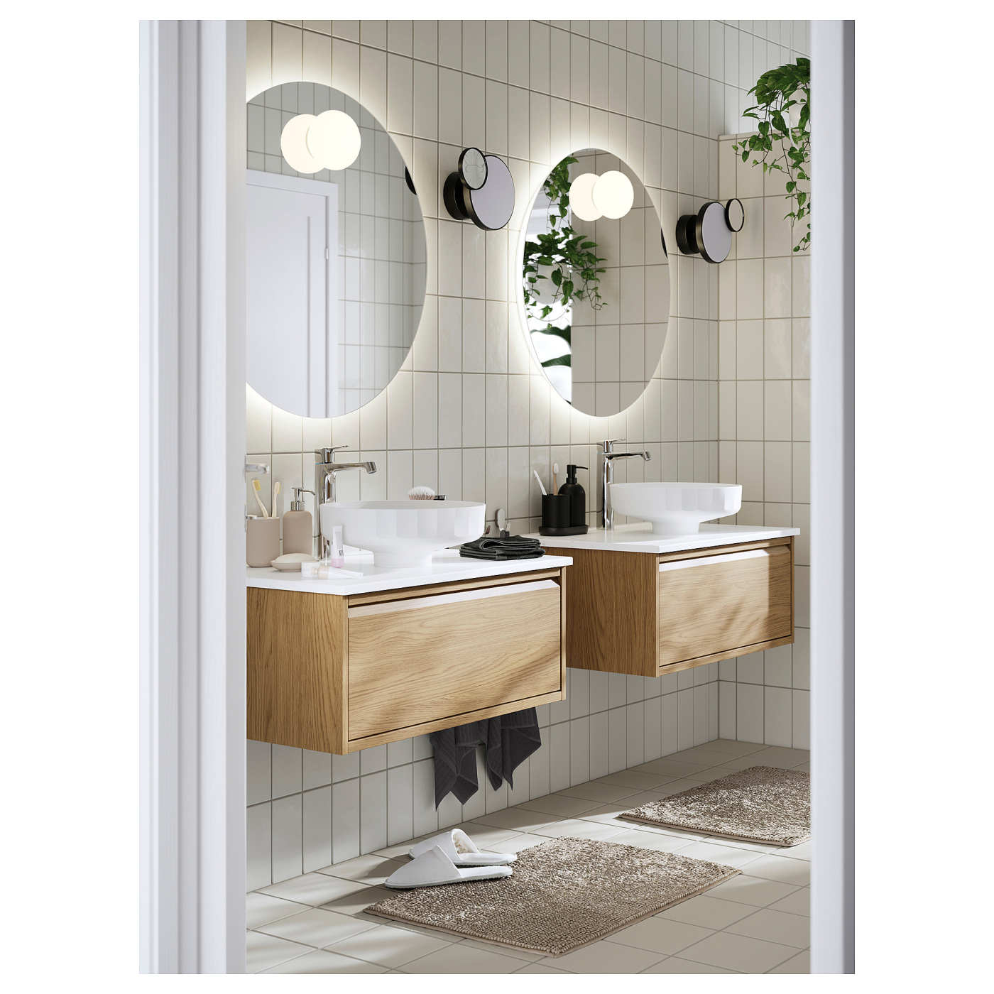 ins-image