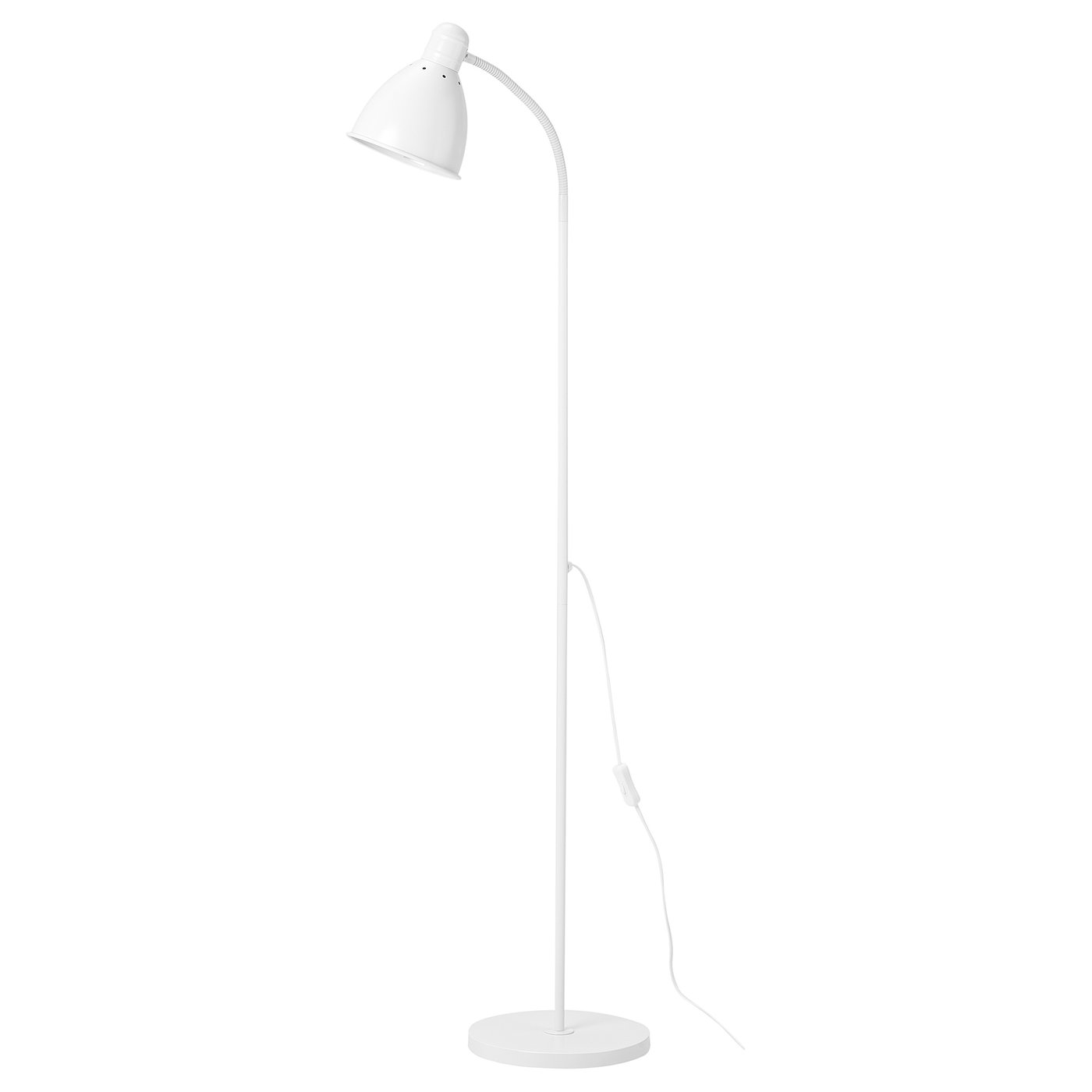 ikea lersta