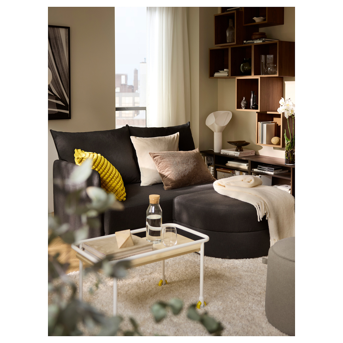 ins-image