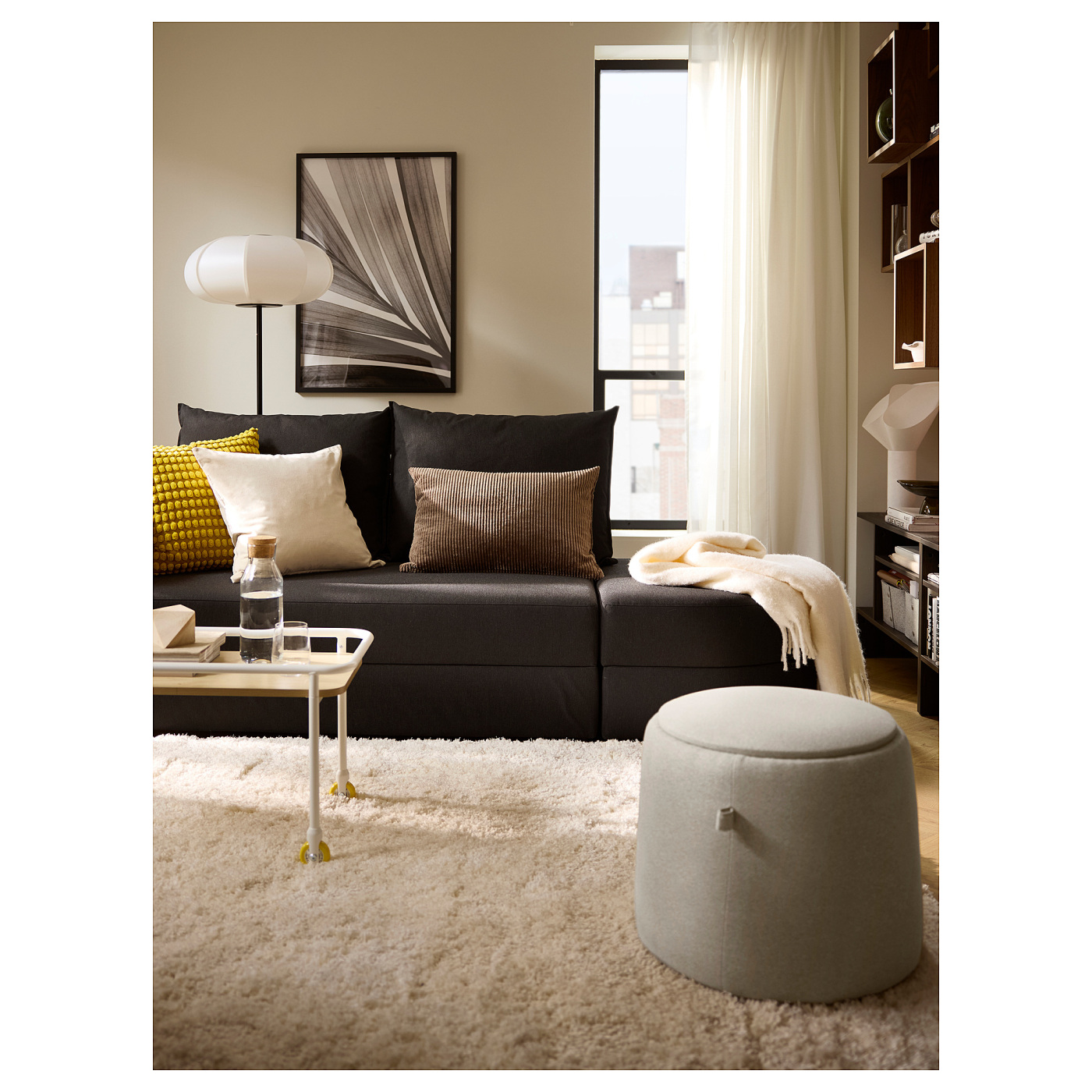 ins-image