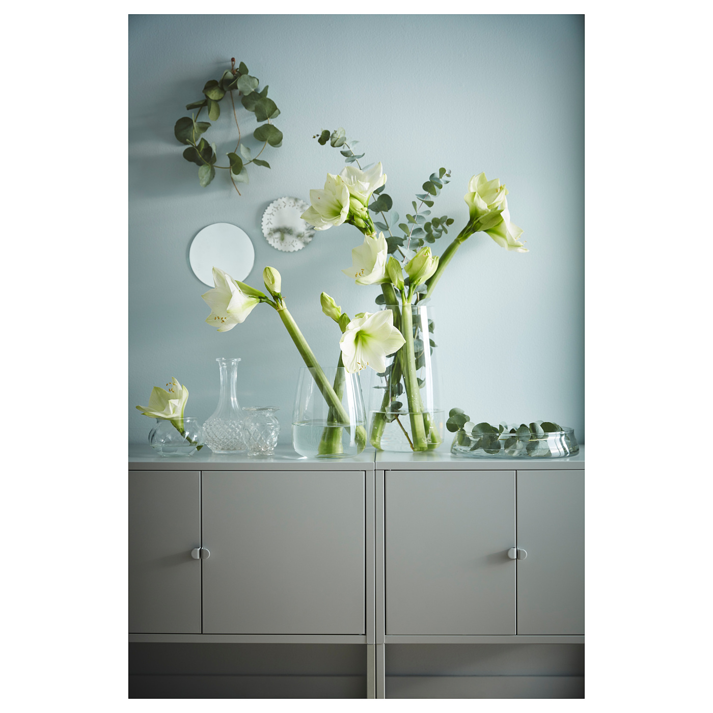 ins-image