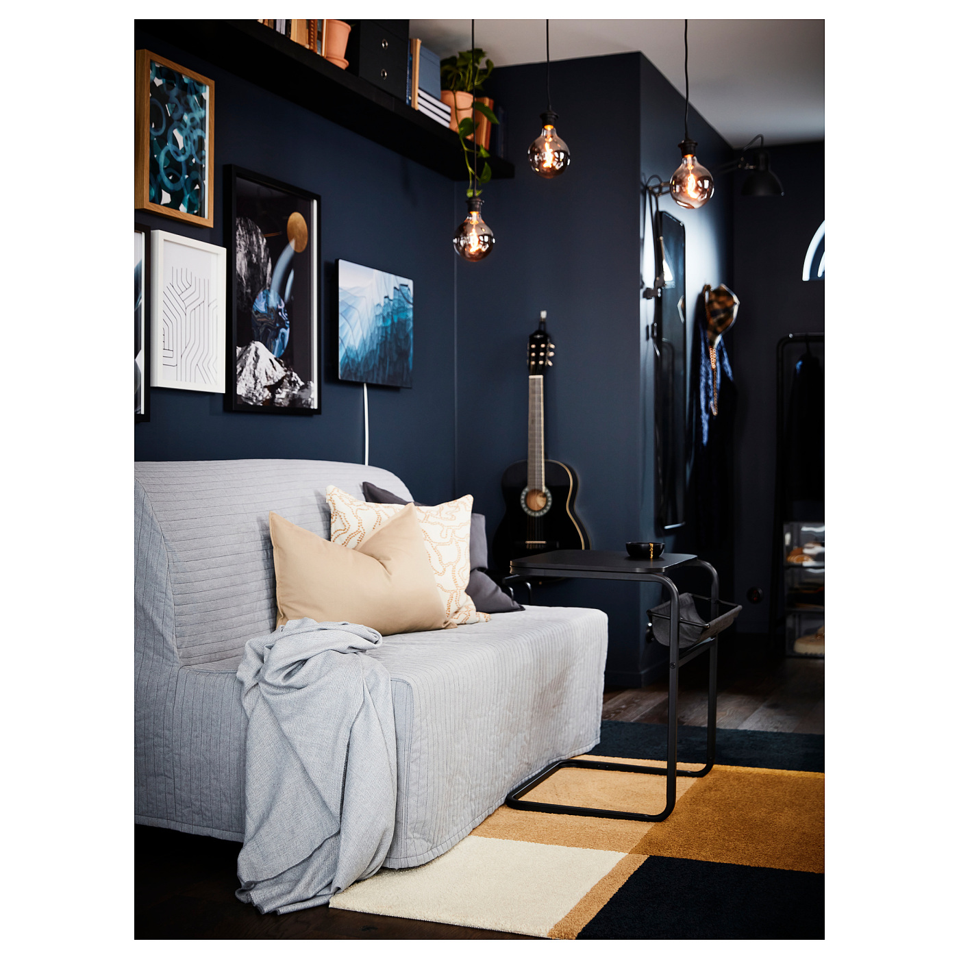 ins-image