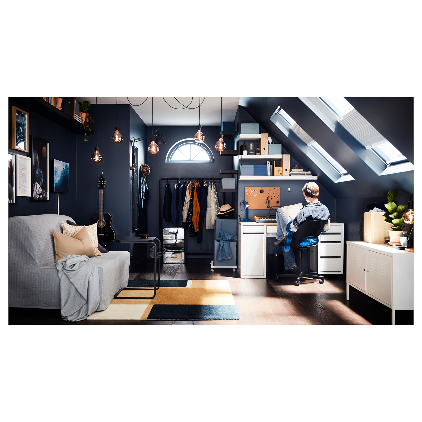 ins-image