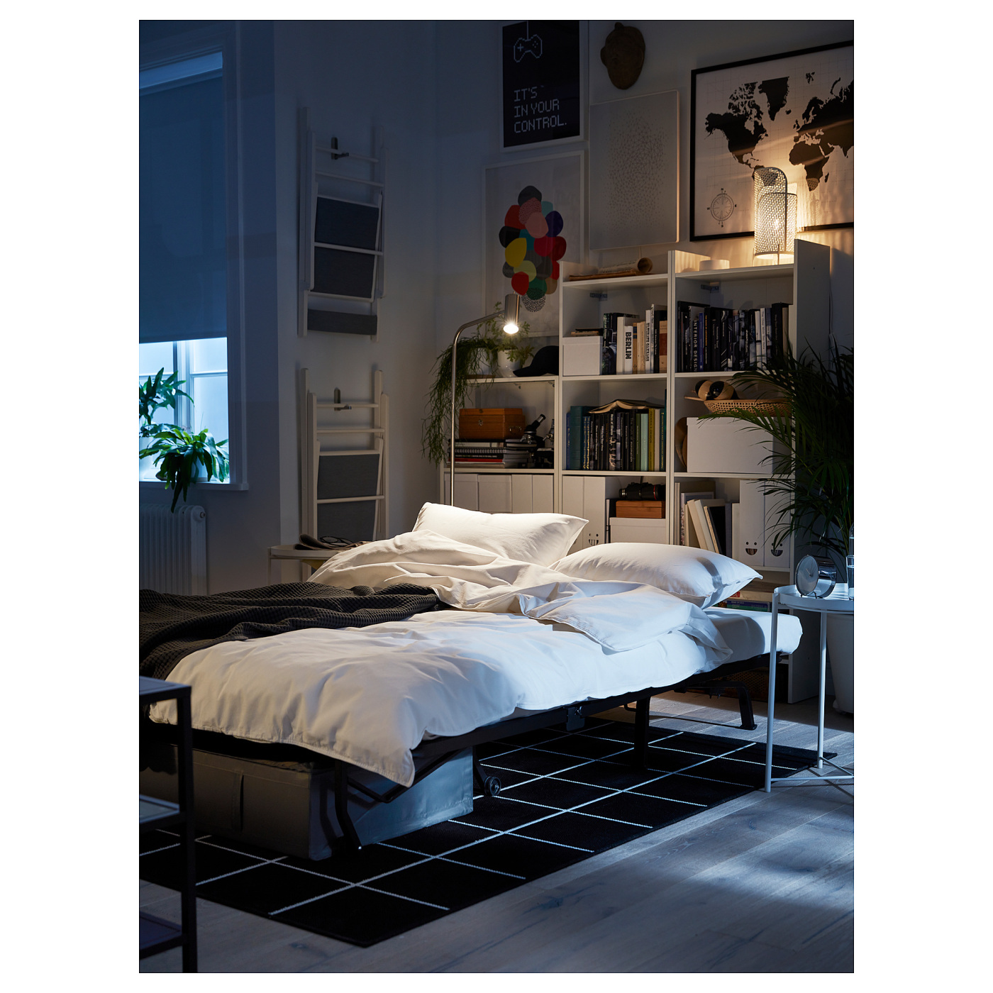 ins-image