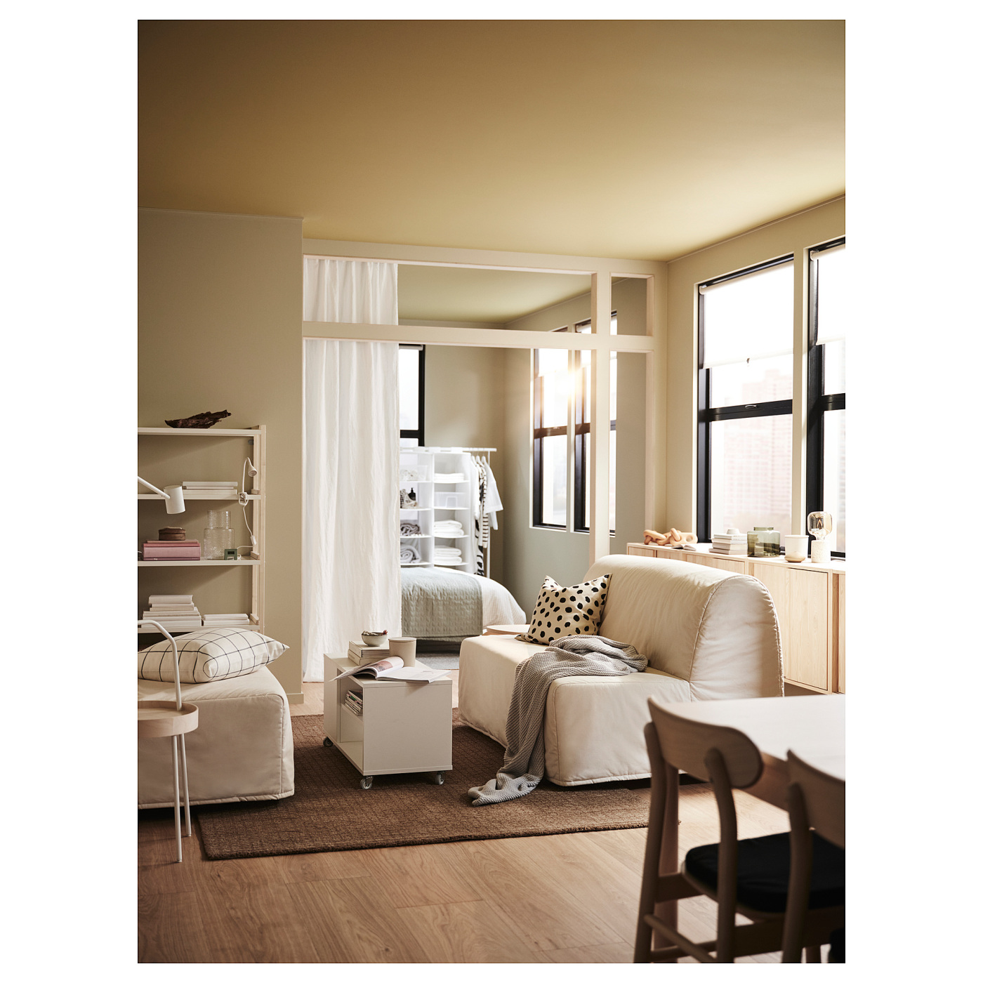 ins-image