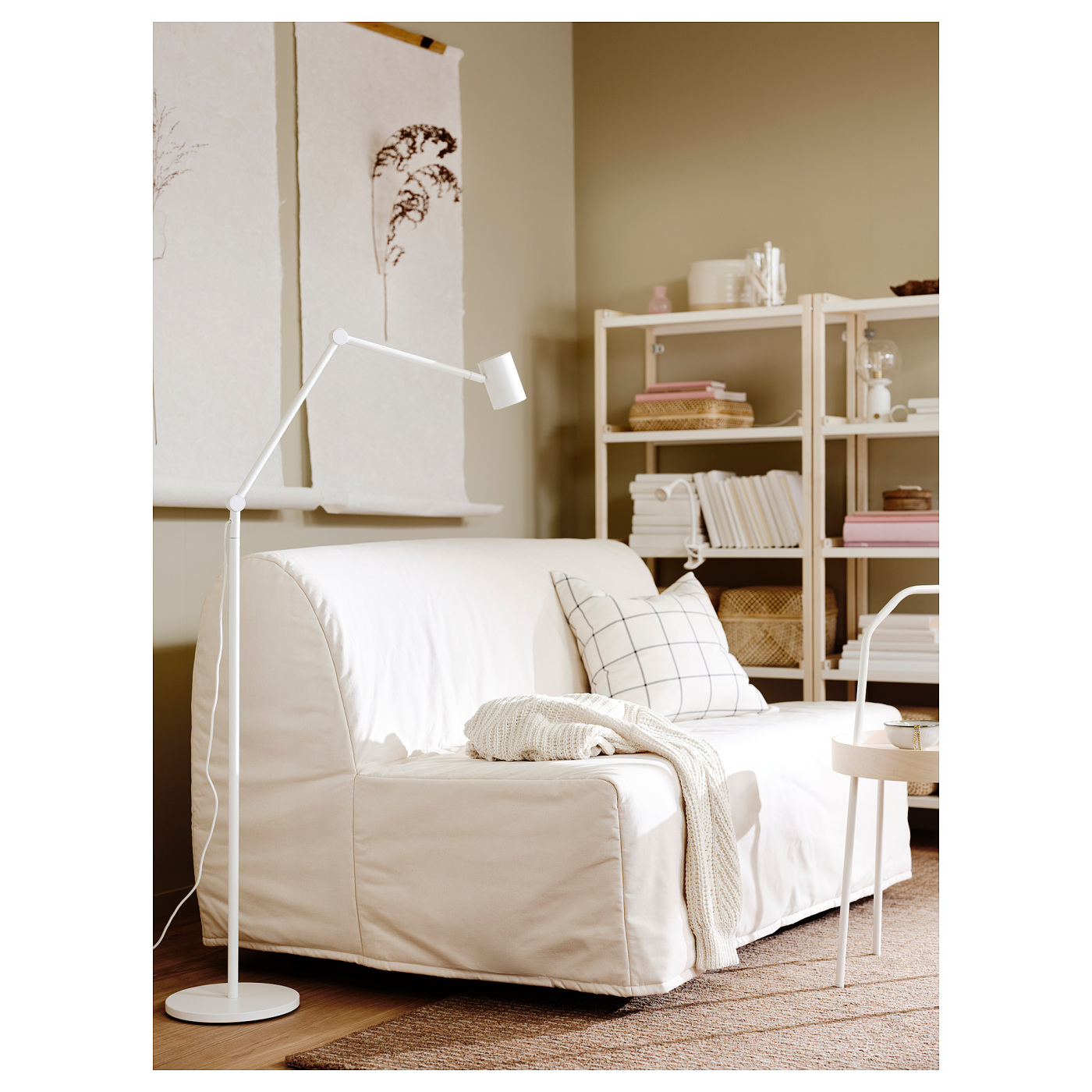ins-image