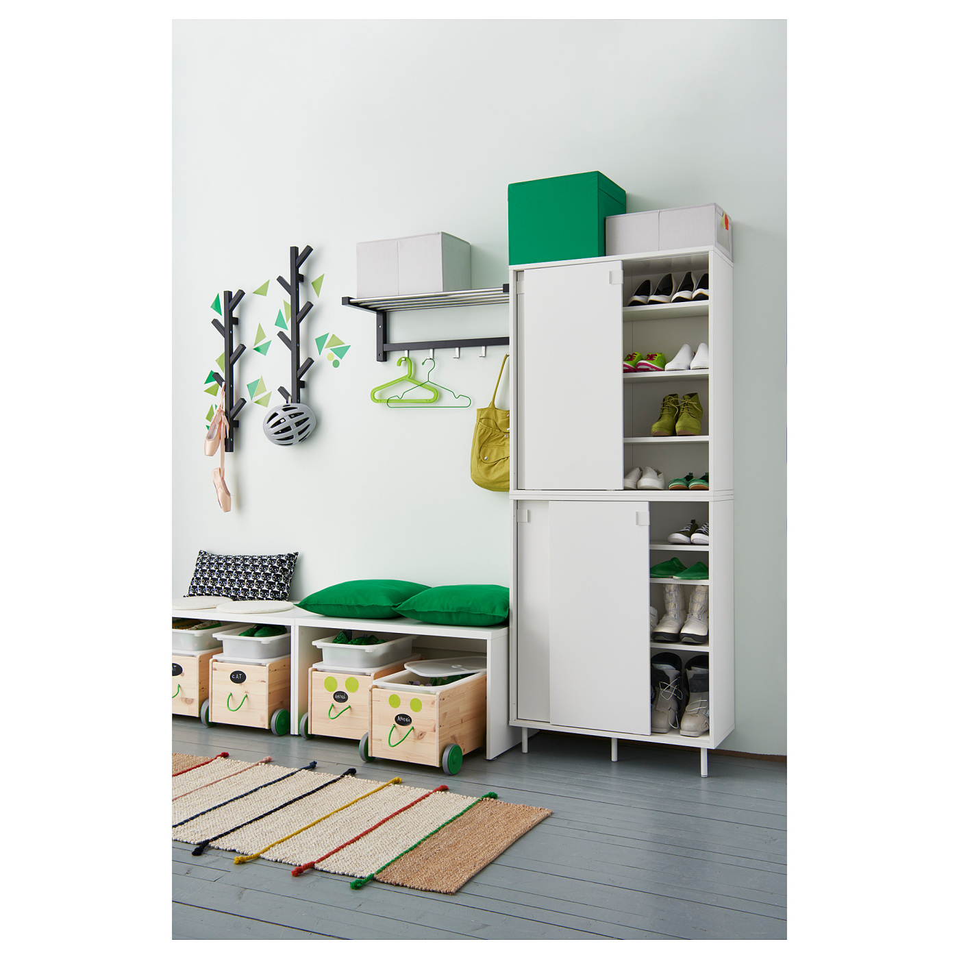 ins-image