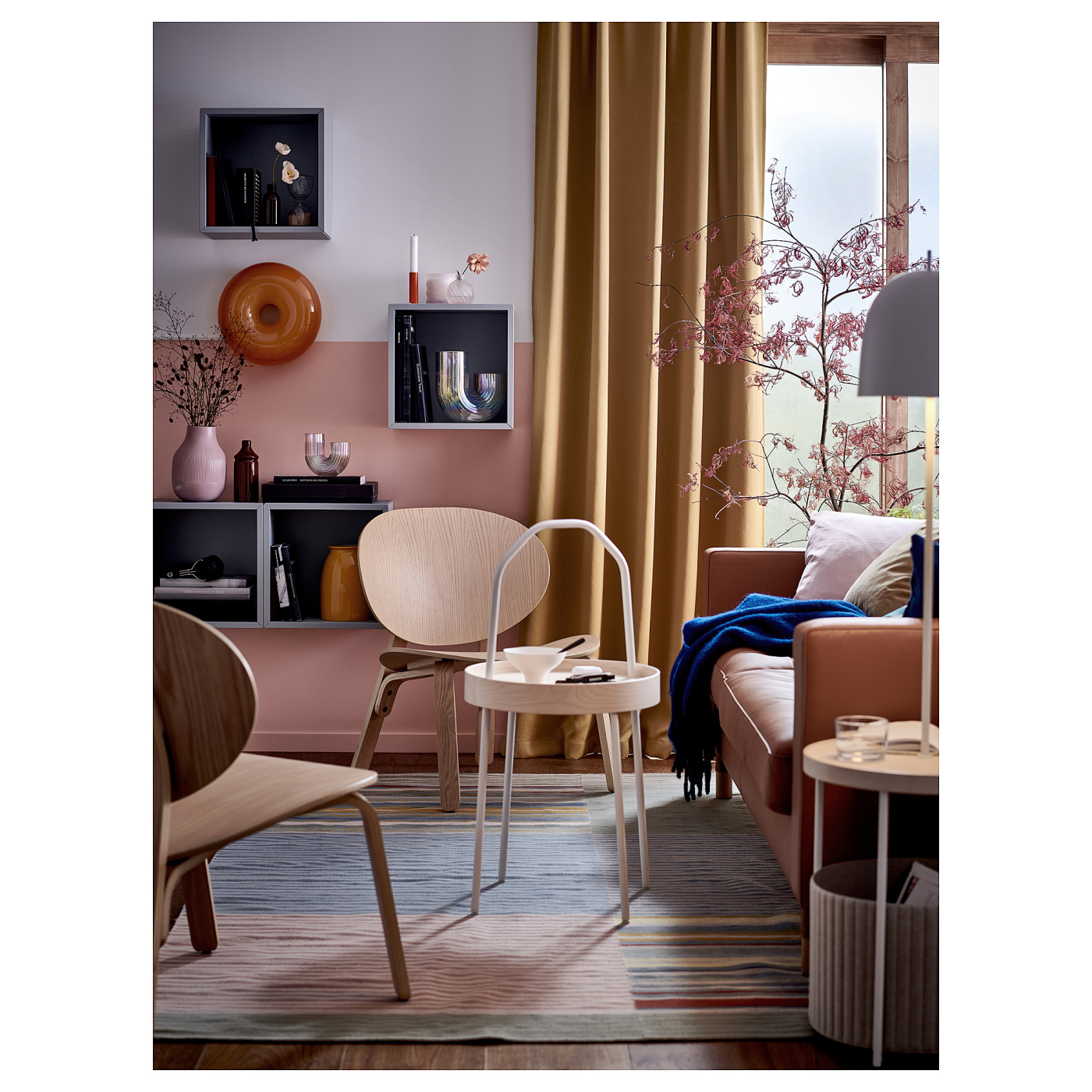 ins-image