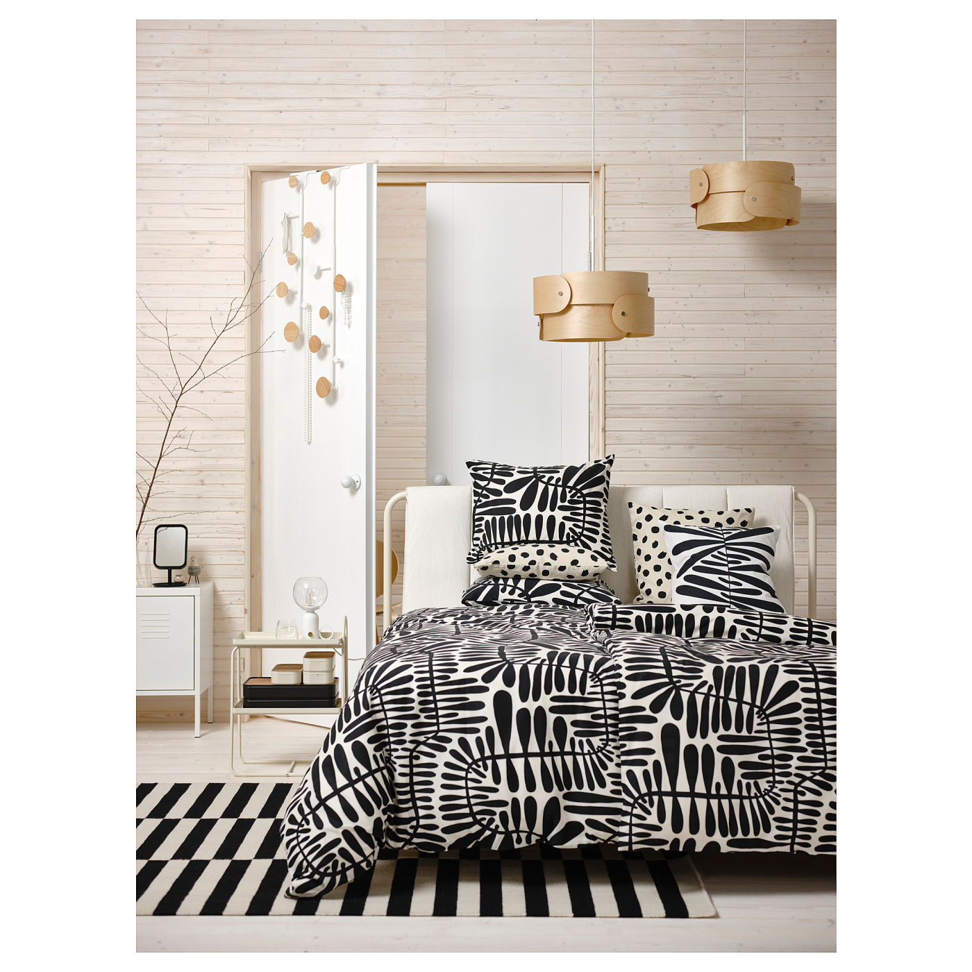 ins-image