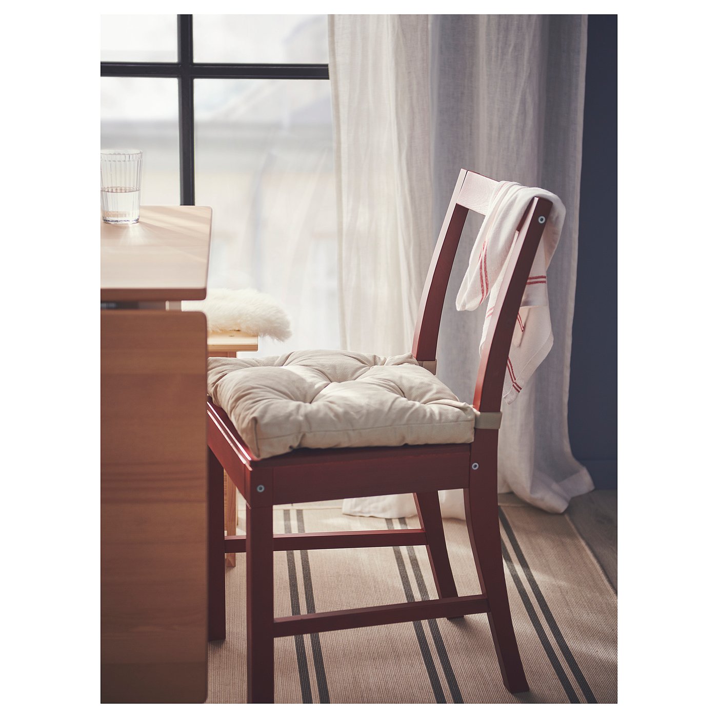 ins-image