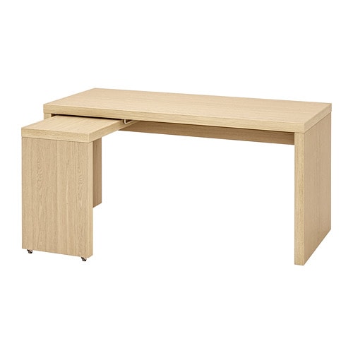 MALM 马尔姆