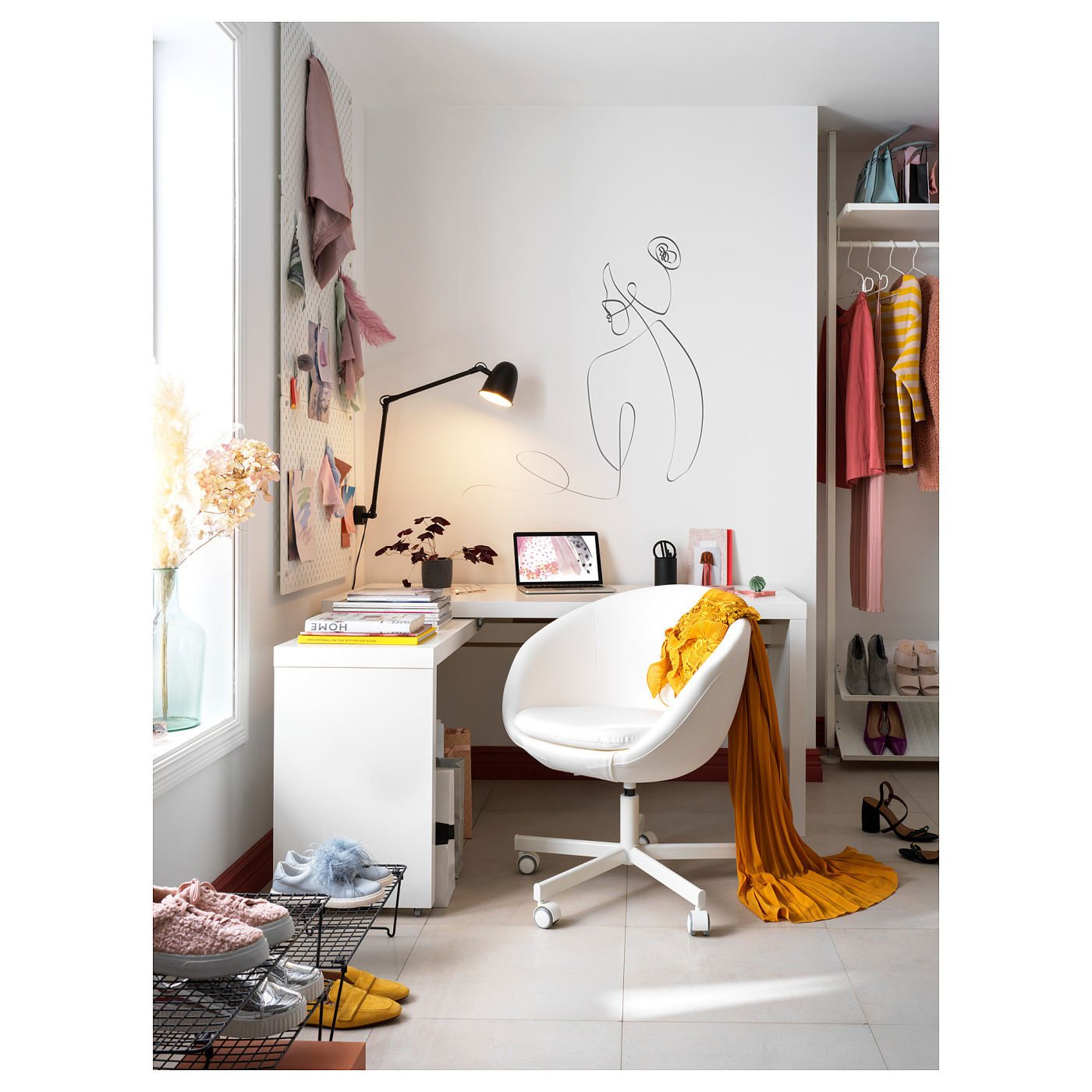 ins-image