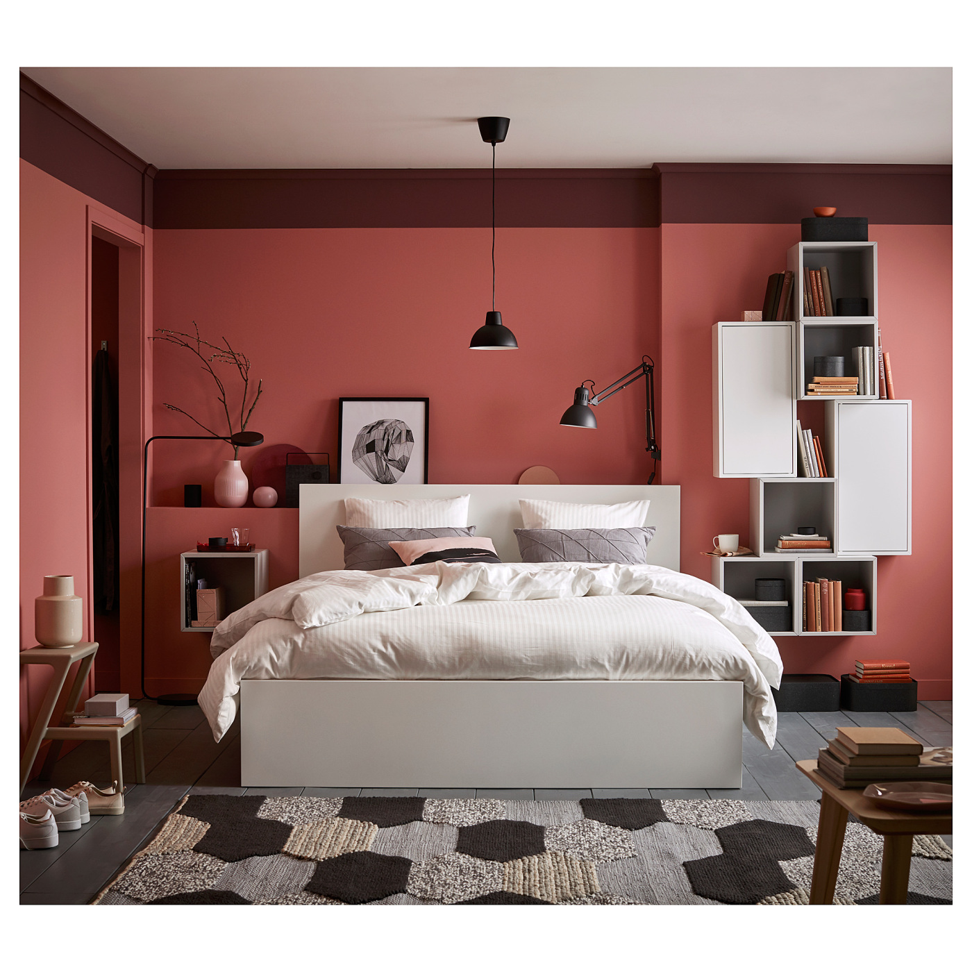 ins-image
