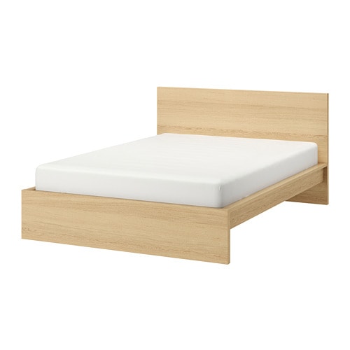 MALM 马尔姆