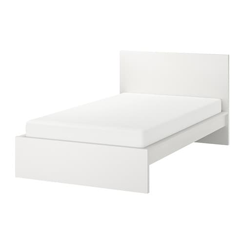 MALM 马尔姆