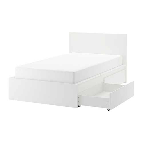 MALM 马尔姆
