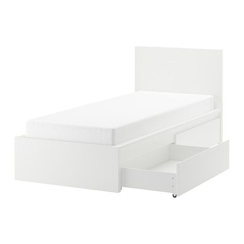 MALM 马尔姆
