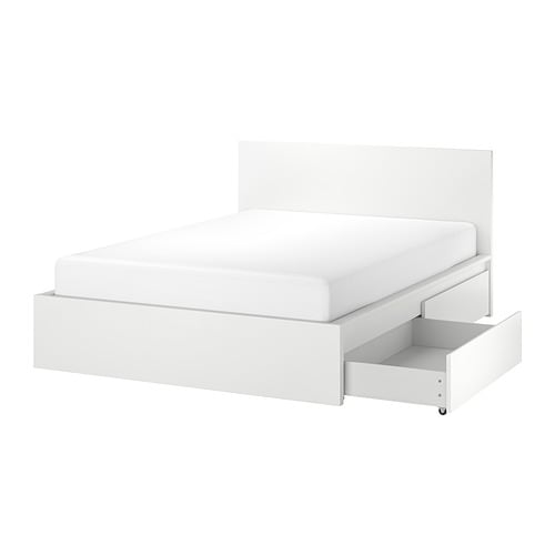 MALM 马尔姆