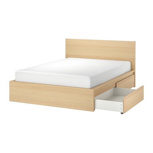 MALM 马尔姆