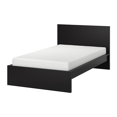 MALM 马尔姆