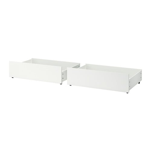 MALM 马尔姆