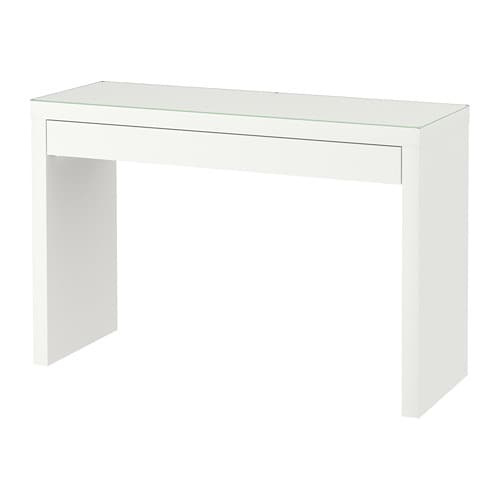 MALM 马尔姆