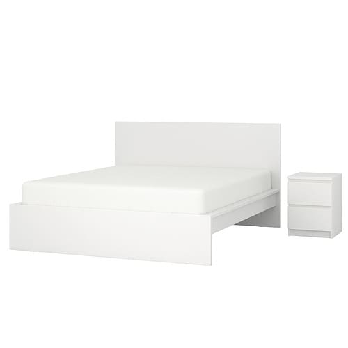 MALM 马尔姆