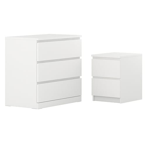 MALM 马尔姆