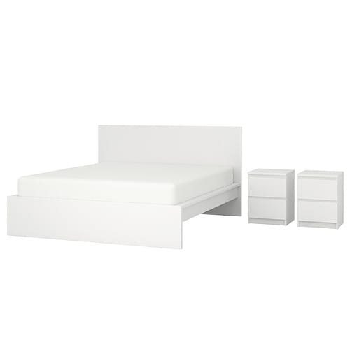 MALM 马尔姆