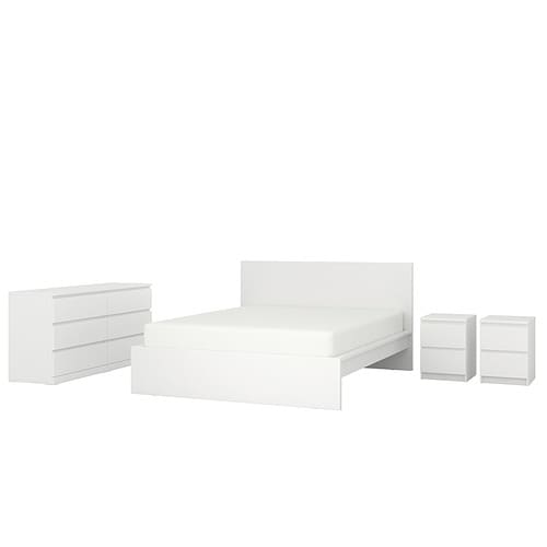 MALM 马尔姆