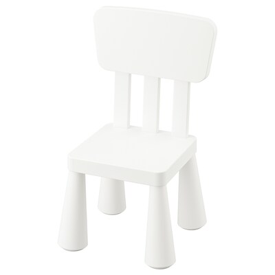 儿童椅 Ikea