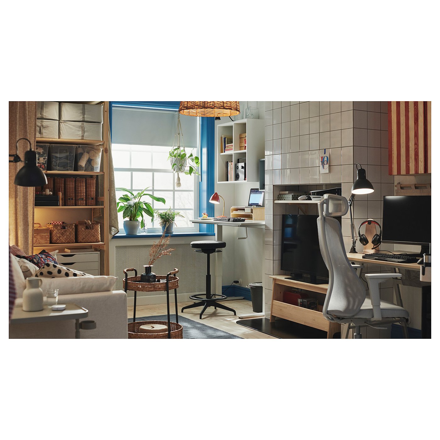 ins-image